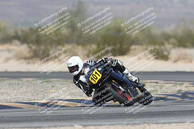 media/Nov-01-2025-CVMA (Sat) [[fc0f7531b8]]/Race 3-Formula 2-CVMA Hooligans-American Thunder/